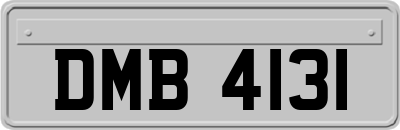 DMB4131