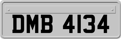 DMB4134