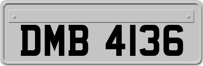 DMB4136