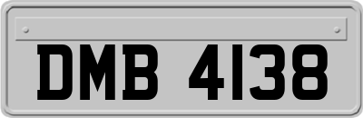 DMB4138