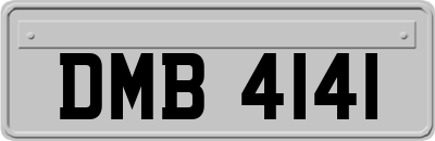 DMB4141