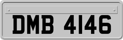 DMB4146