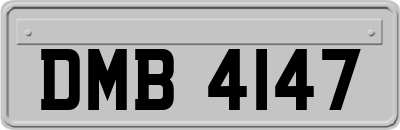 DMB4147