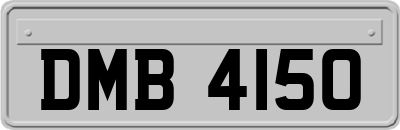 DMB4150