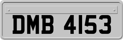 DMB4153