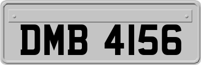 DMB4156