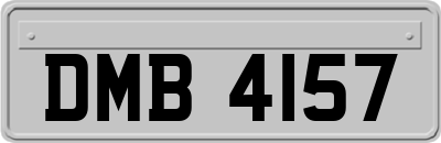 DMB4157