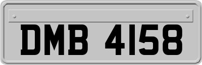 DMB4158