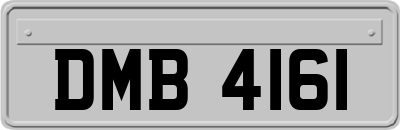 DMB4161