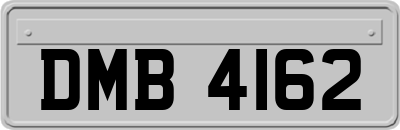 DMB4162