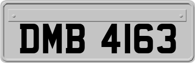 DMB4163
