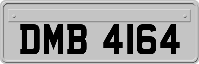 DMB4164