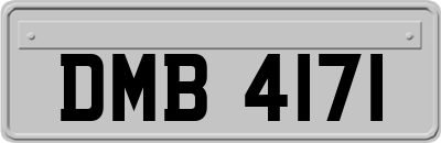 DMB4171