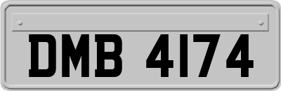 DMB4174