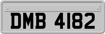 DMB4182