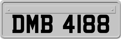 DMB4188