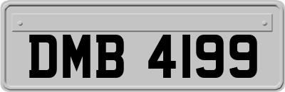 DMB4199