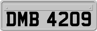 DMB4209