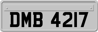 DMB4217