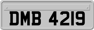 DMB4219