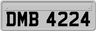 DMB4224