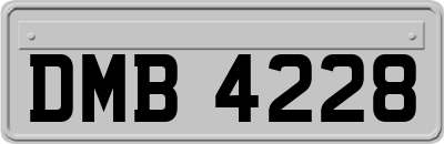 DMB4228