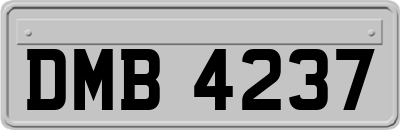DMB4237