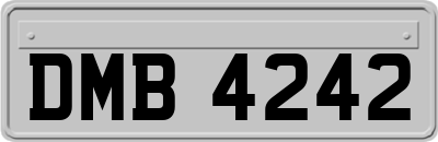 DMB4242