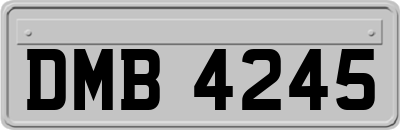 DMB4245