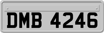 DMB4246