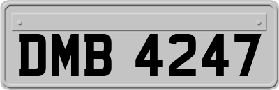 DMB4247