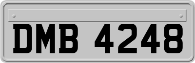 DMB4248