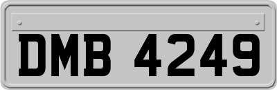 DMB4249