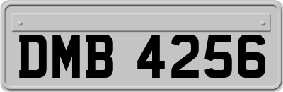 DMB4256