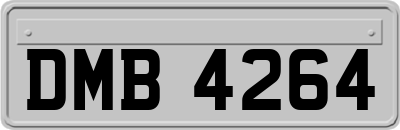 DMB4264