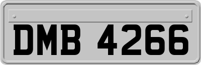 DMB4266