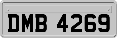 DMB4269