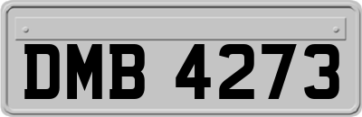 DMB4273