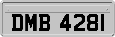 DMB4281