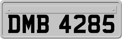 DMB4285