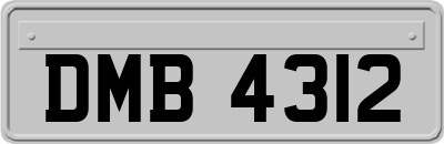 DMB4312