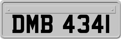 DMB4341