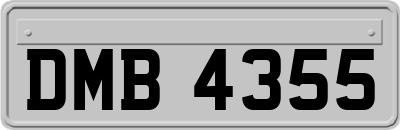 DMB4355