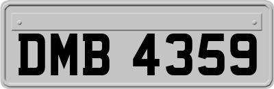 DMB4359