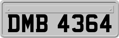 DMB4364