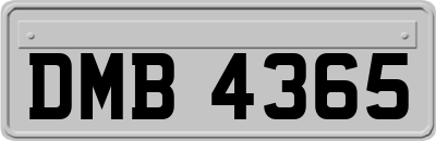 DMB4365