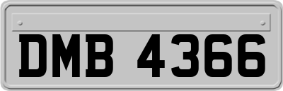 DMB4366