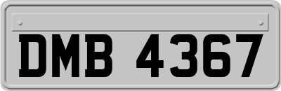 DMB4367