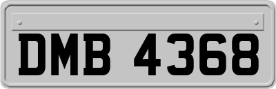 DMB4368