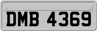 DMB4369